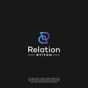Logo Design by vramar.roy for this project | Design: #29652988