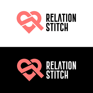 Design de Logo par Lukil Araya pour ce projet | Design : #29684924