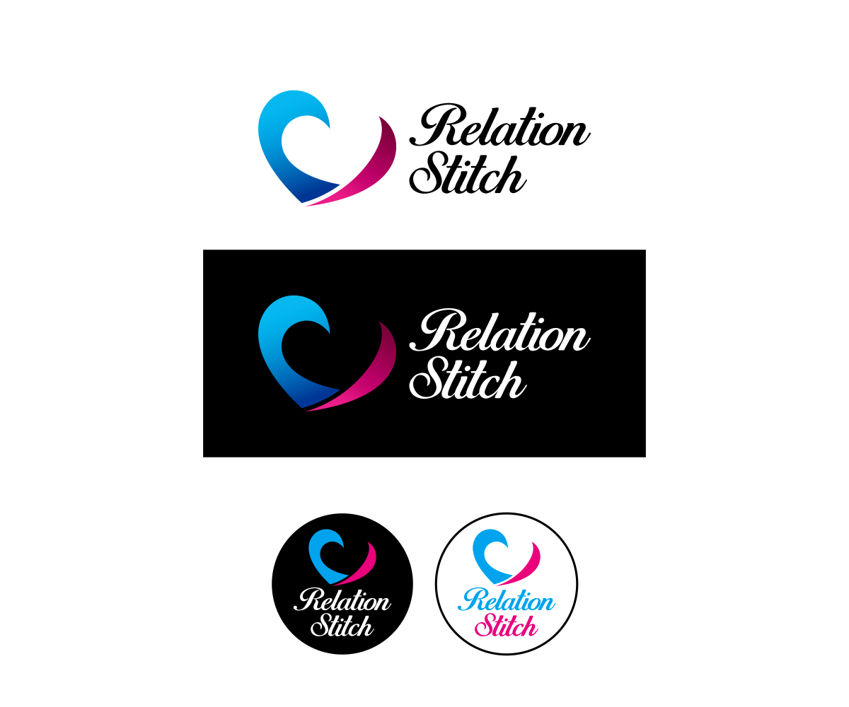 Logo Design by DreamzINSIDE for this project | Design #29657061