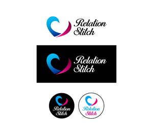 Logo-Design von DreamzINSIDE für dieses Projekt | Design #29657061