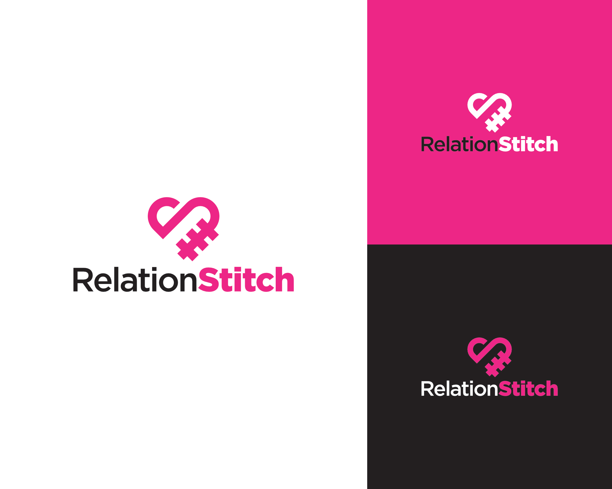 Logo-Design von Mclickster Designs für dieses Projekt | Design #29655794