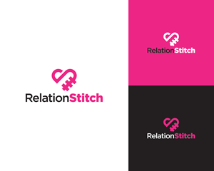 Logo-Design von Mclickster Designs für dieses Projekt | Design #29655794
