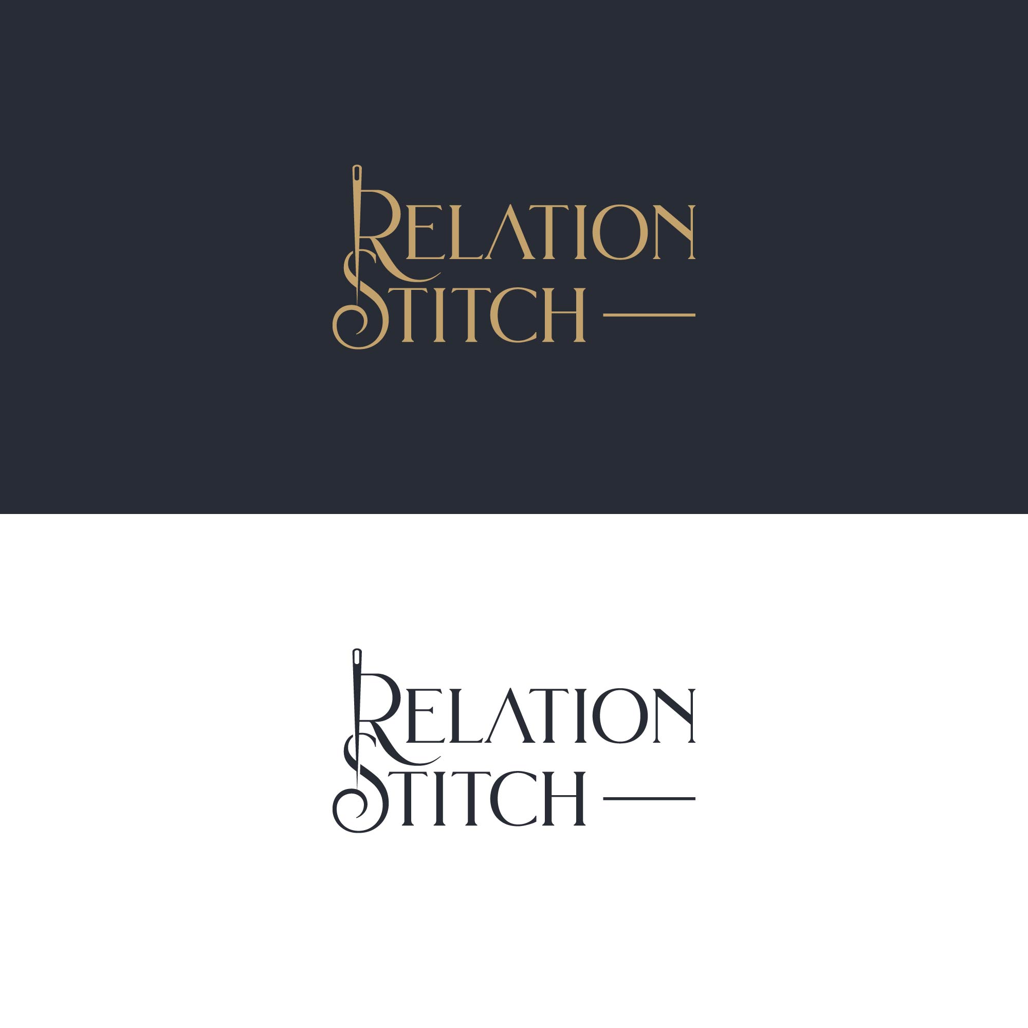 Logo Design by kaushal 05 for this project | Design #29655752
