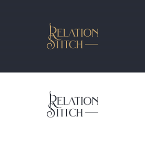 Logo-Design von kaushal 05 für dieses Projekt | Design #29655752