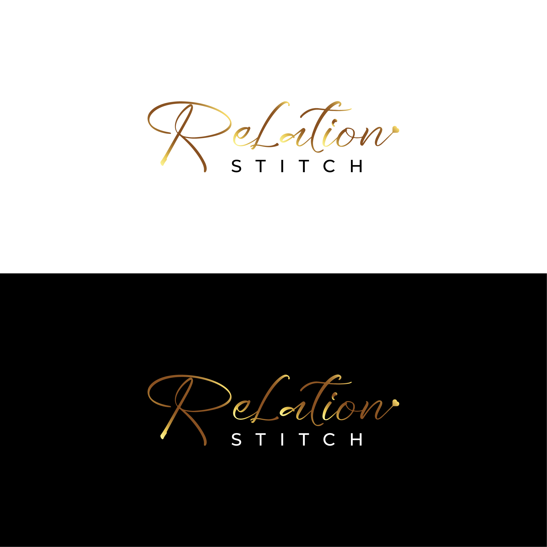 Diseño de Logo por CrewType para este proyecto | Diseño #29667842