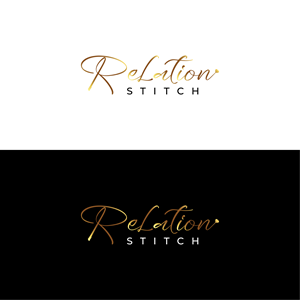 Design de Logo par CrewType pour ce projet | Design : #29667842