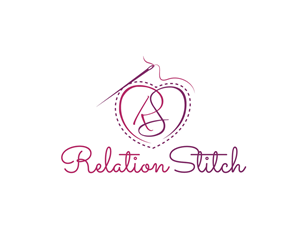 Logo Design by Ansh Design for this project | Design: #29653838