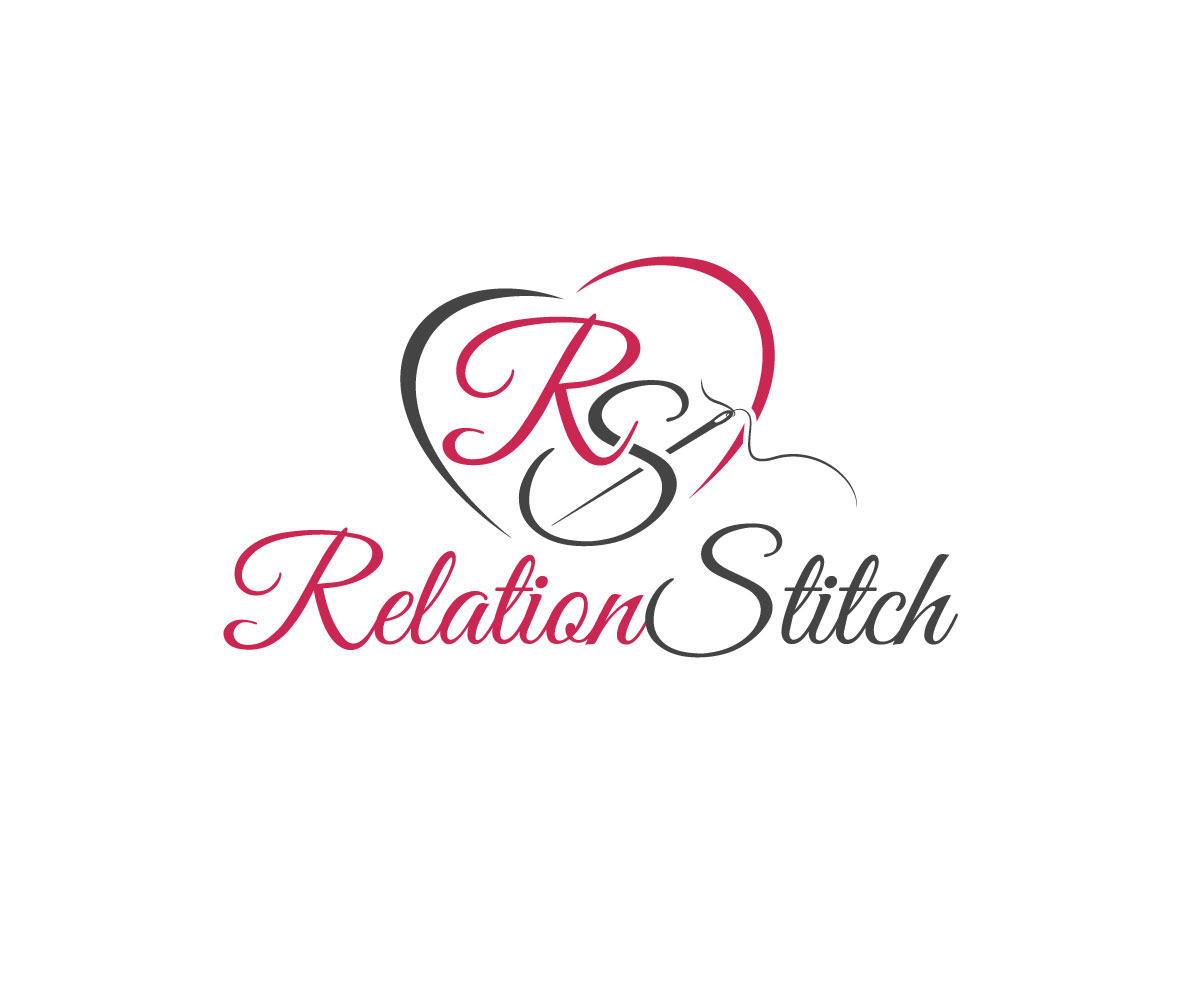 Logo Design by Ansh Design for this project | Design #29653839