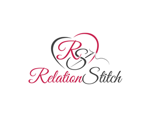 Logo-Design von Ansh Design für dieses Projekt | Design: #29653839