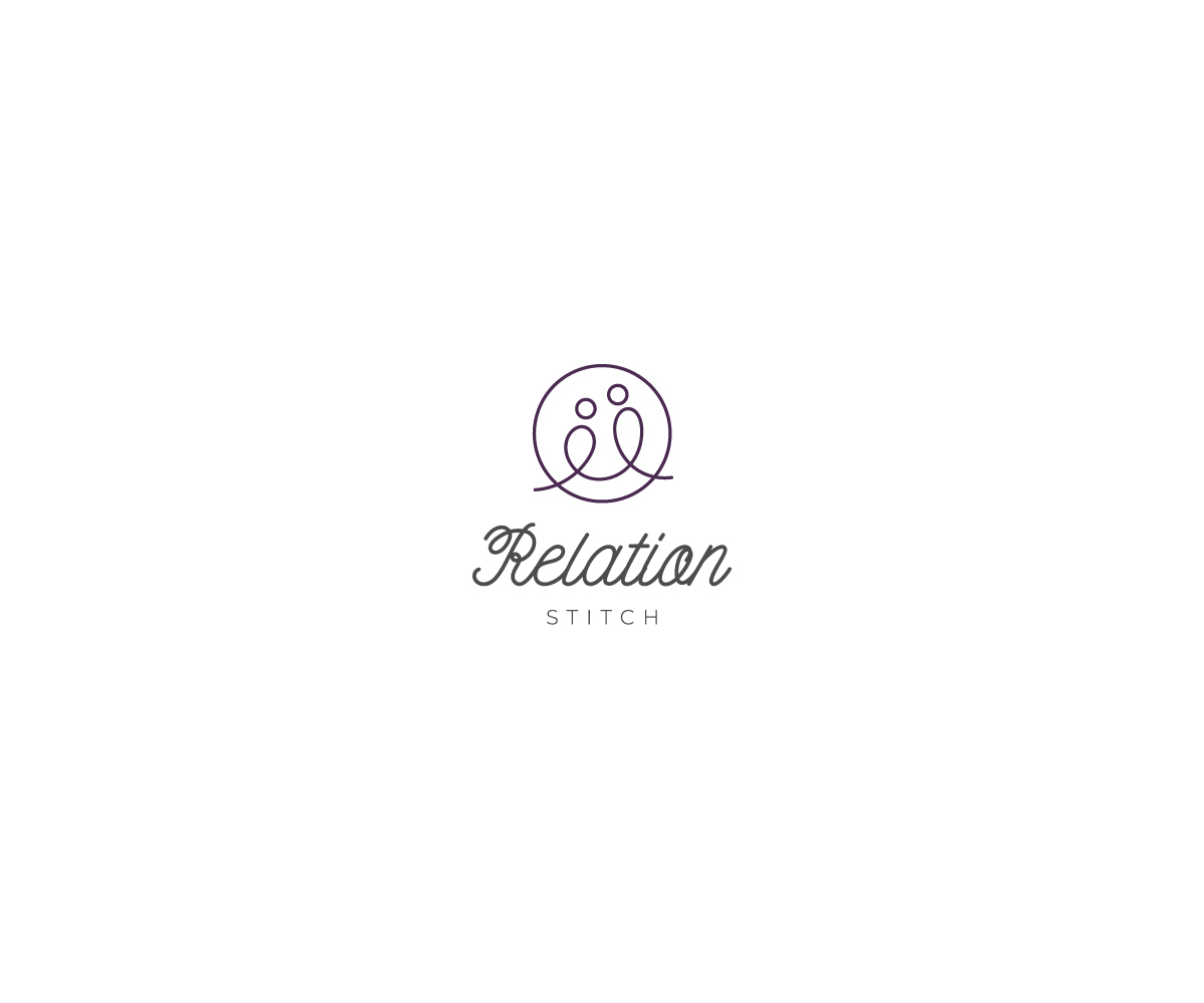Logo Design by ikramhsakib for this project | Design #29656970
