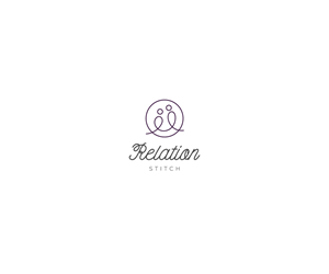 Design de Logo par ikramhsakib pour ce projet | Design : #29656970