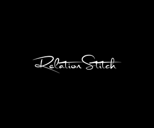 Design de Logo par smdesign3 pour ce projet | Design : #29656647