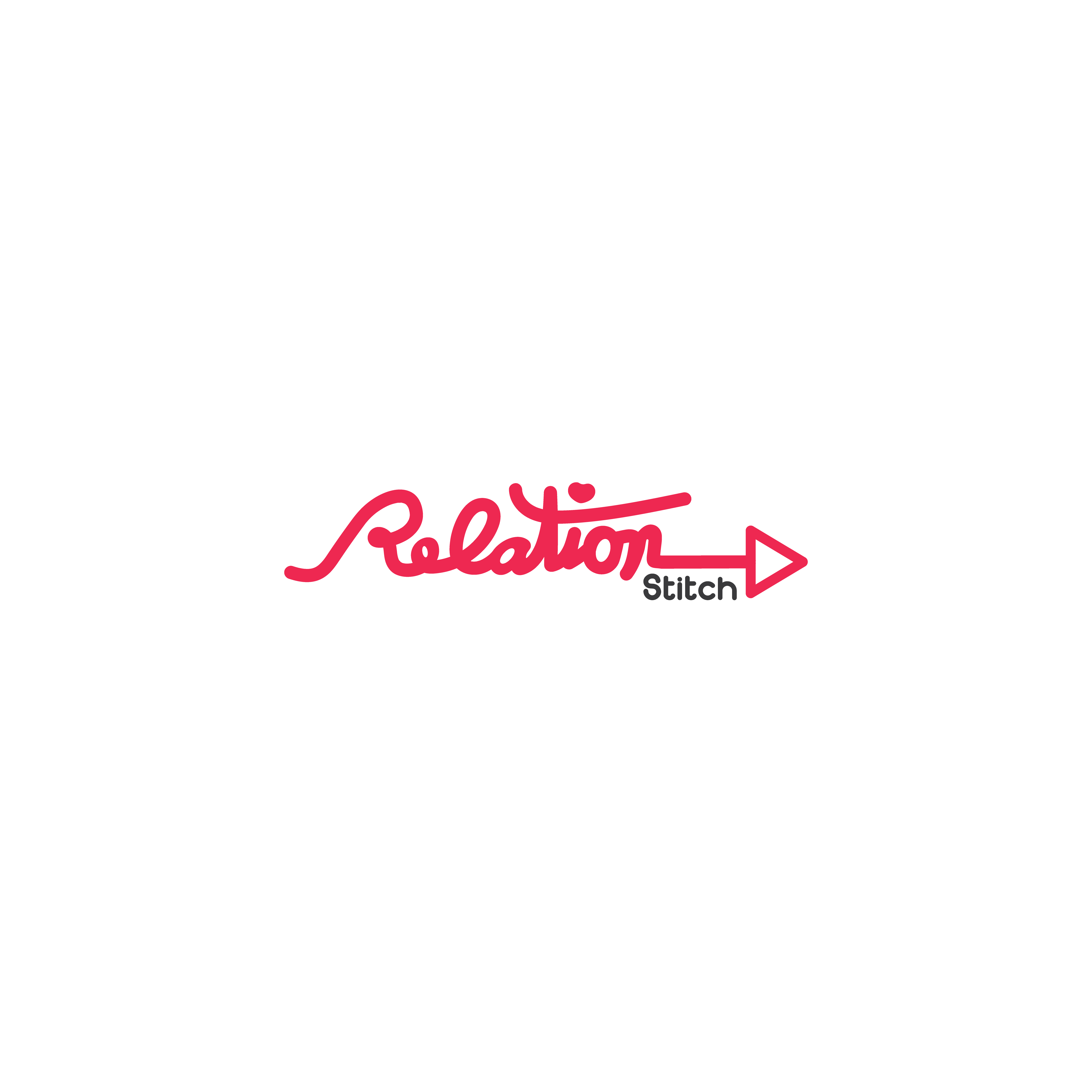 Logo Design by Jburtonux for this project | Design #29652732