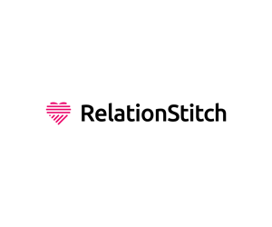 Logo Design by _Asadancs for this project | Design: #29657463