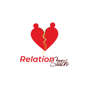 Logo Design by Graphicbee