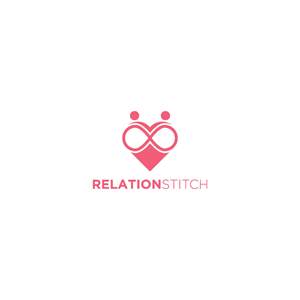 Design de Logo par Md Hafizul Haque pour ce projet | Design : #29653743