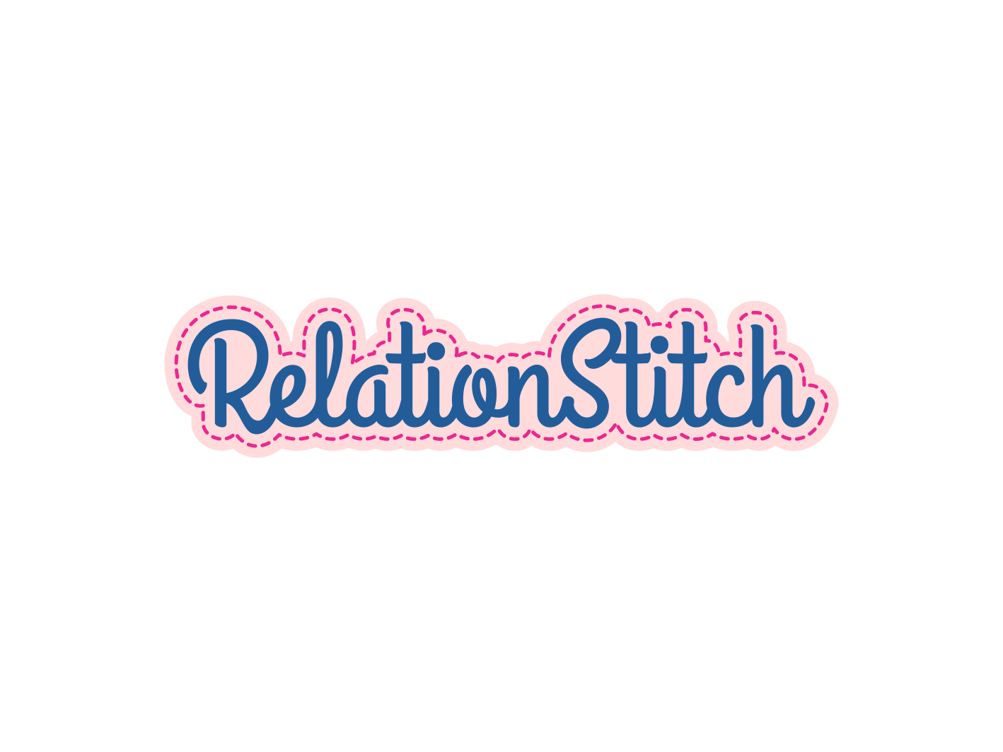 Logo Design by BNdesigner for this project | Design #29663121