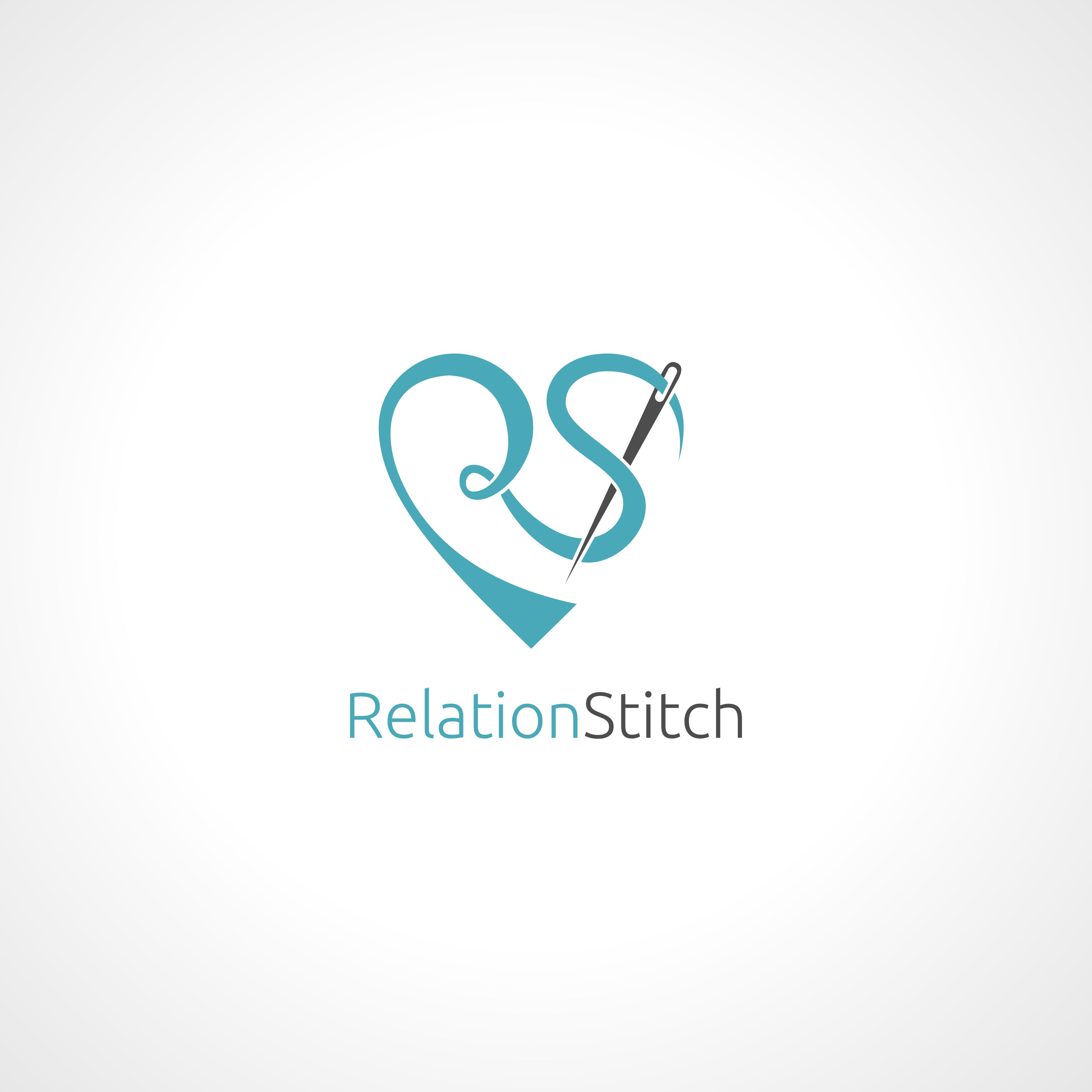 Logo Design by Antonius Triyanto 2 for this project | Design #29653308