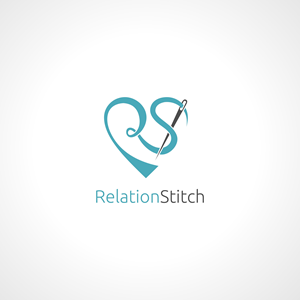 Logo Design by Antonius Triyanto 2