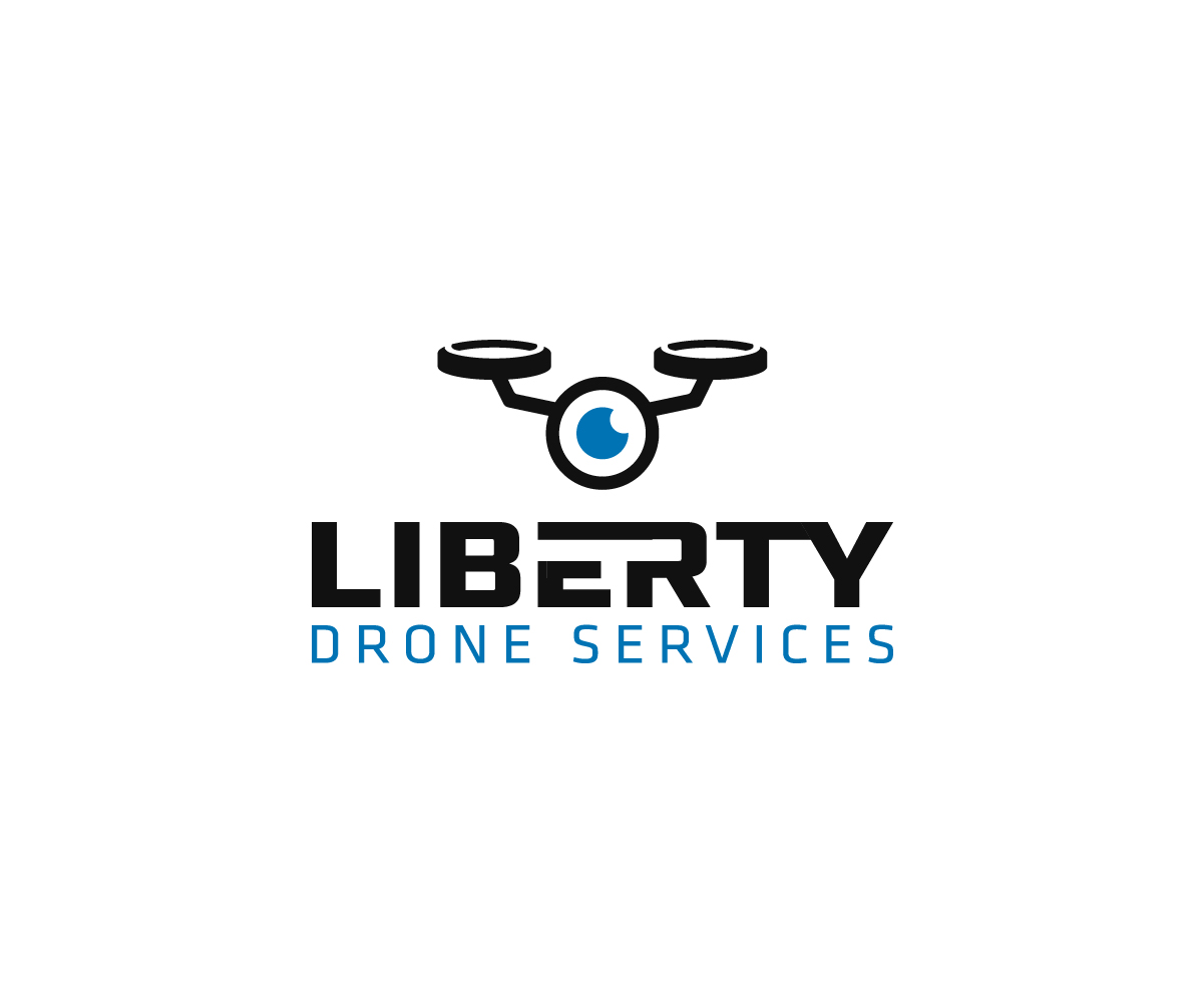 Logo Design by Onse Officials for this project | Design #29661683