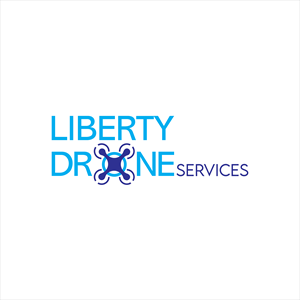 Logo Design by Elevar