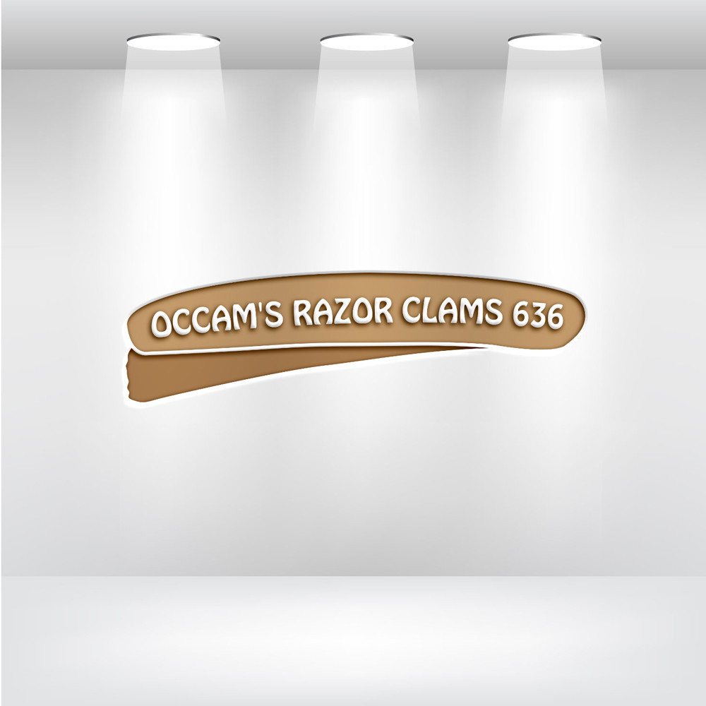 Logo Design by Uhm@design for this project | Design #29643299