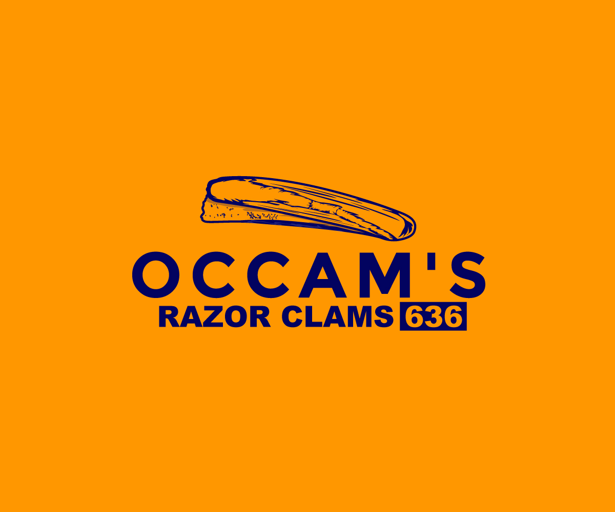 Logo Design by Paint-Tools for this project | Design #29643663