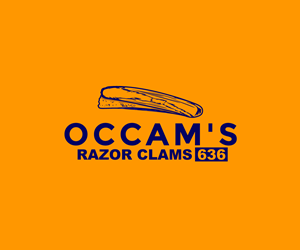 Diseño de Logo por Paint-Tools para este proyecto | Diseño #29643663