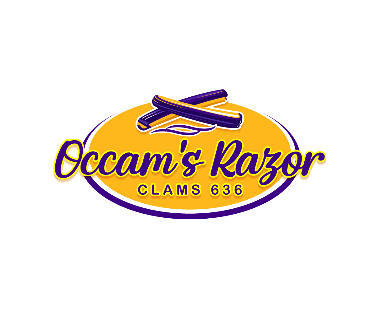 Logo Design by Paint-Tools for this project | Design #29643664