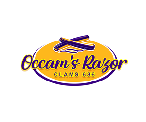 Logo Design by Paint-Tools for this project | Design: #29643664