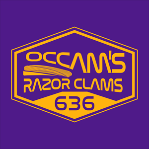 Logo Design by GambarSERU for this project | Design: #29641205