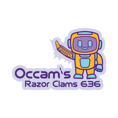 Logo Design by MAwais1892 for this project | Design #29663893