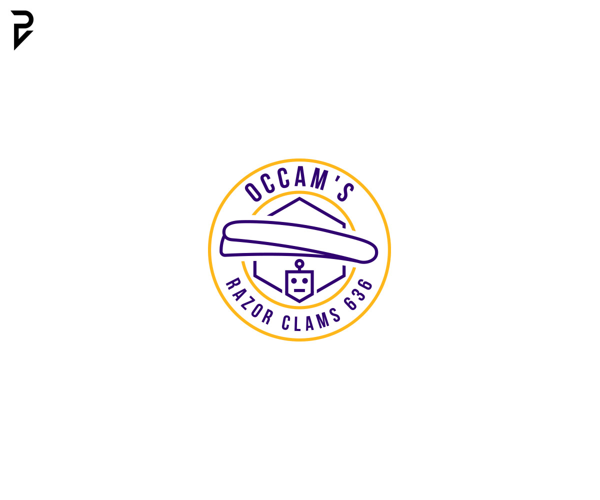 Design de Logo par poisonvectors pour ce projet | Design #29640344