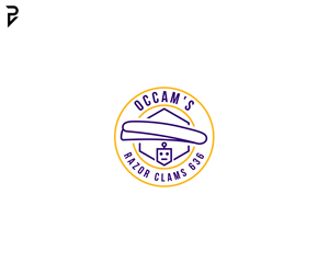Logo Design by poisonvectors for this project | Design: #29640344