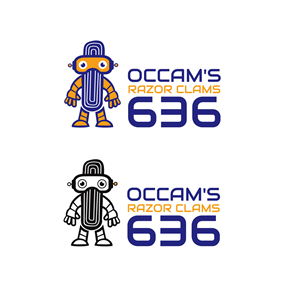 Diseño de Logo por Vishak vasu para este proyecto | Diseño #29673539