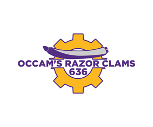 Logo Design by dahmane