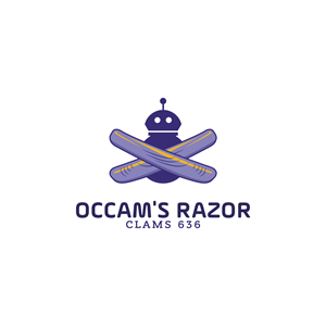 Logo Design by Wally_F for this project | Design: #29643484