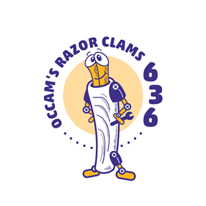 Logo Design by Elim for this project | Design: #29665940