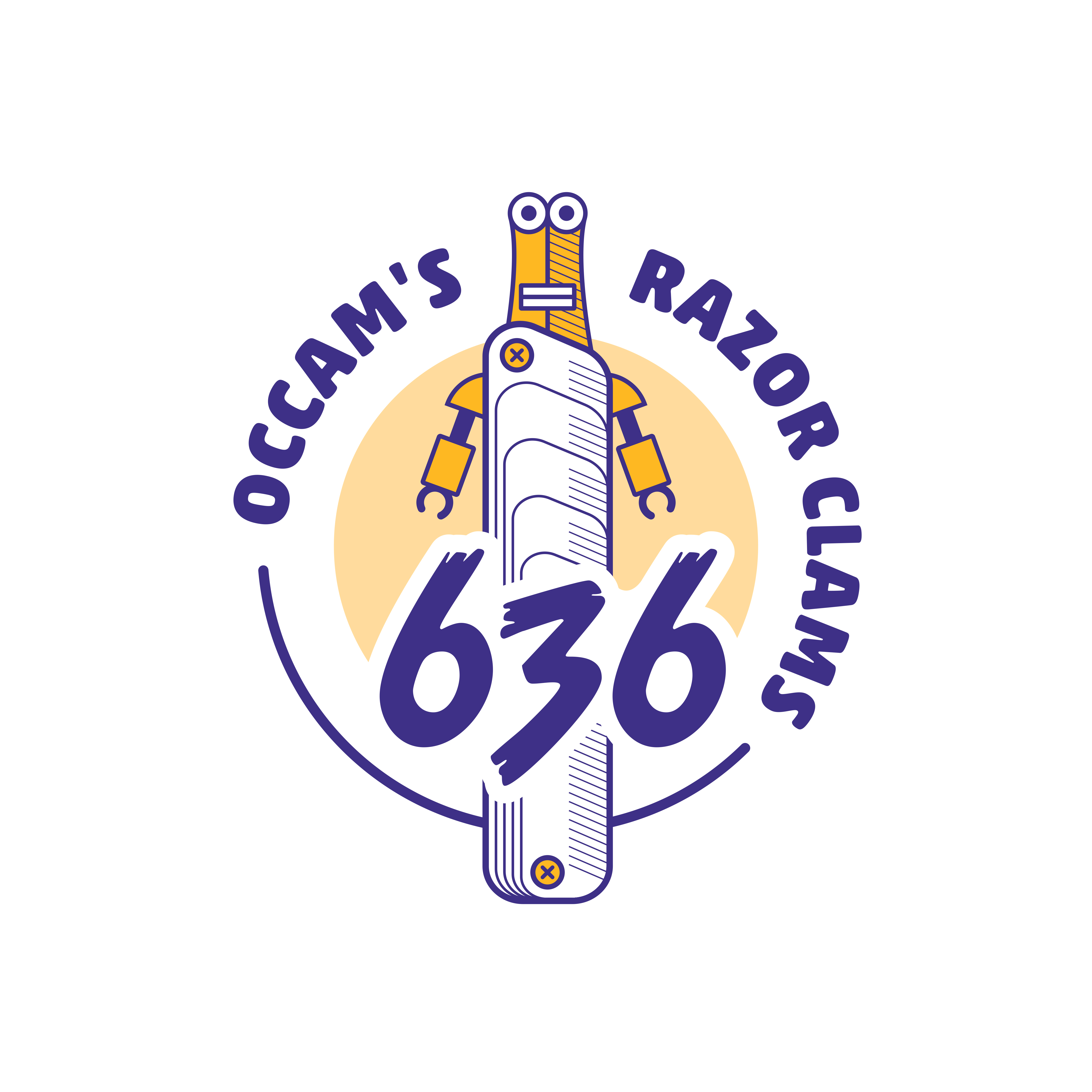 Logo Design by Elim for this project | Design #29669886