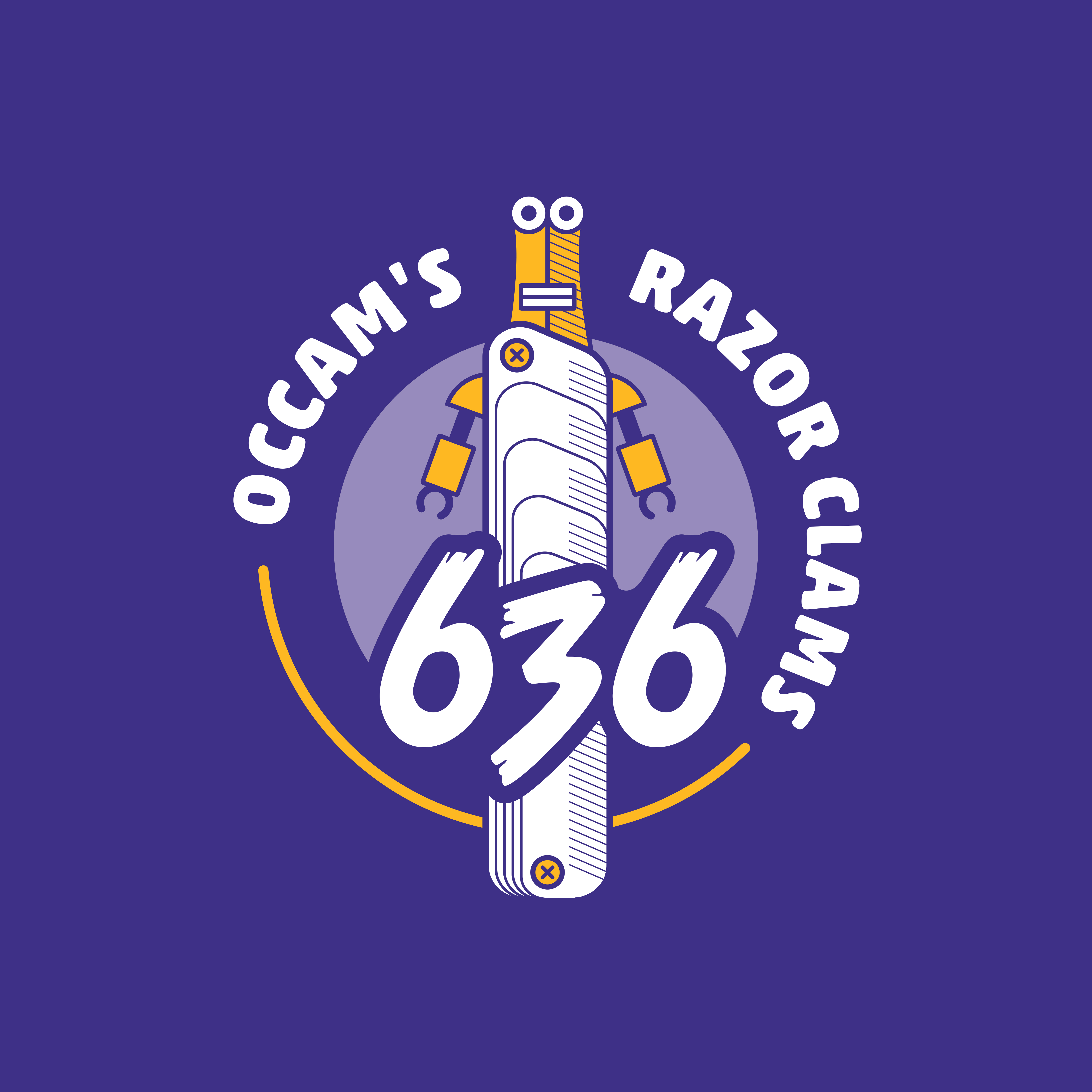 Logo Design by Elim for this project | Design #29669887