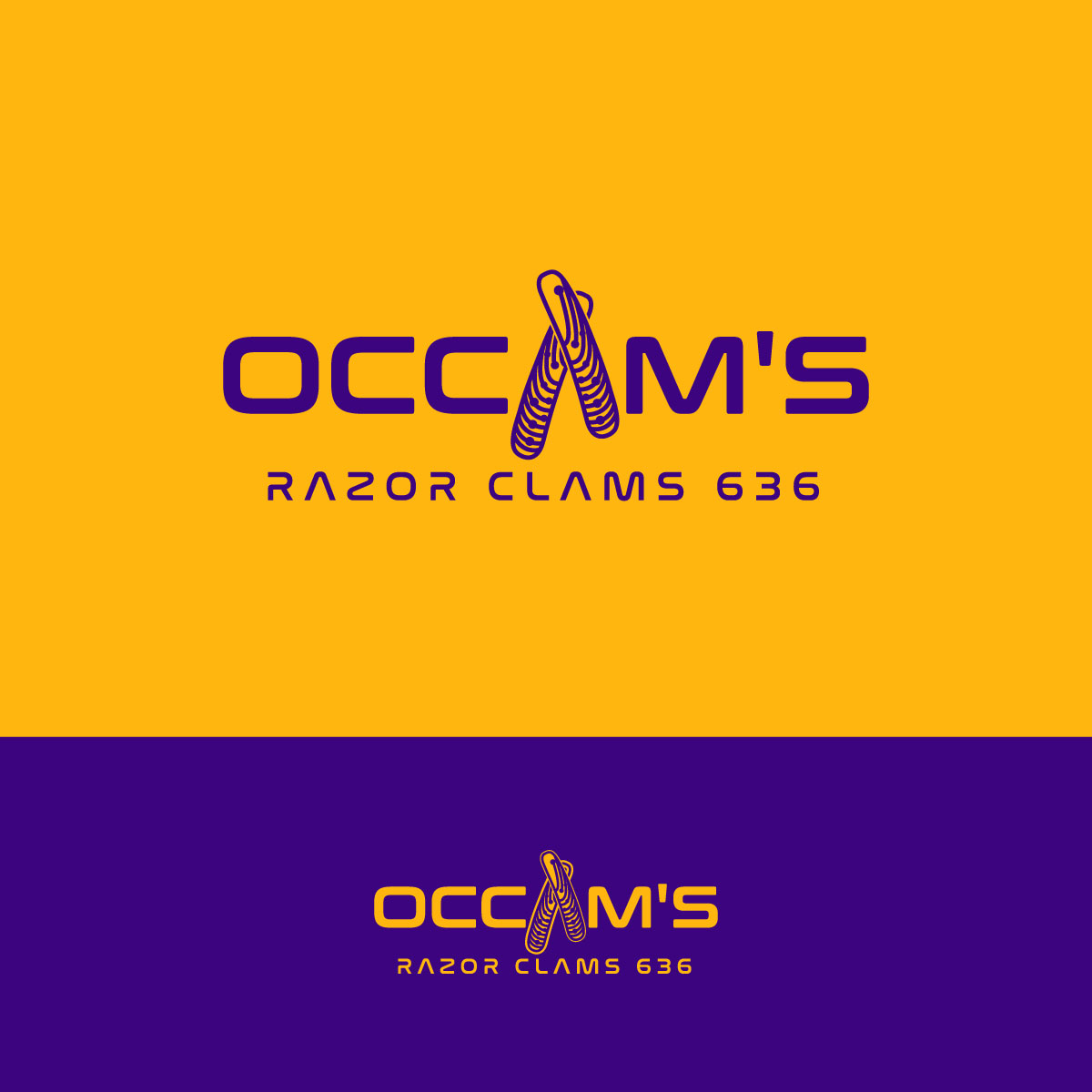 Logo Design by LAXMI DESIGNHUB for this project | Design #29644311
