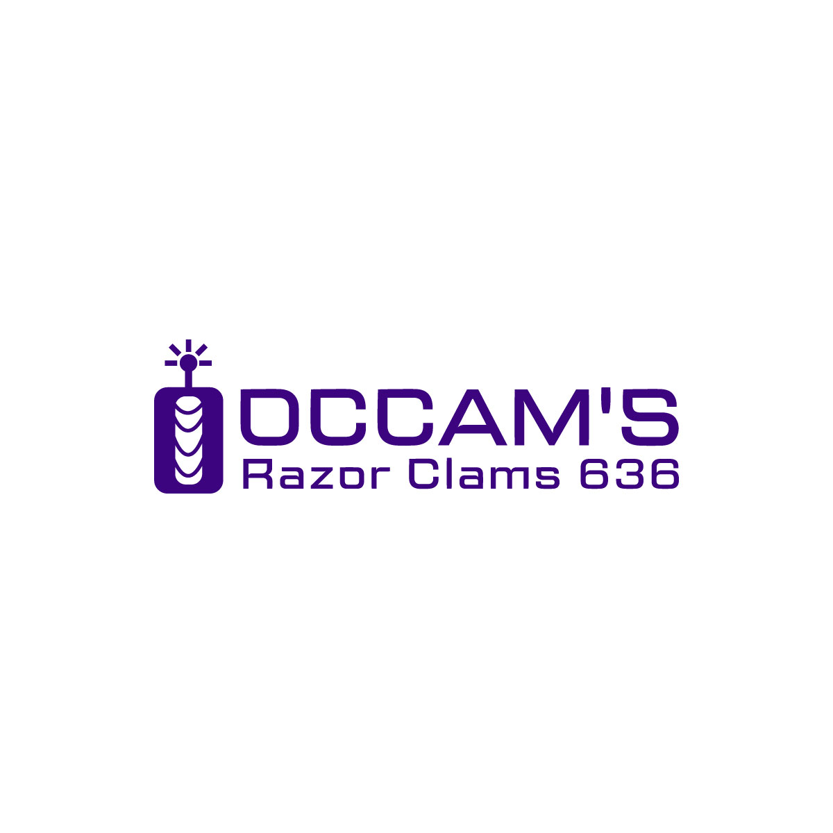 Logo Design by LAXMI DESIGNHUB for this project | Design #29644312