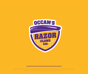 Logo Design by ecorokerz for this project | Design: #29641716