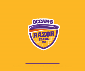 Logo Design by ecorokerz for this project | Design: #29648533