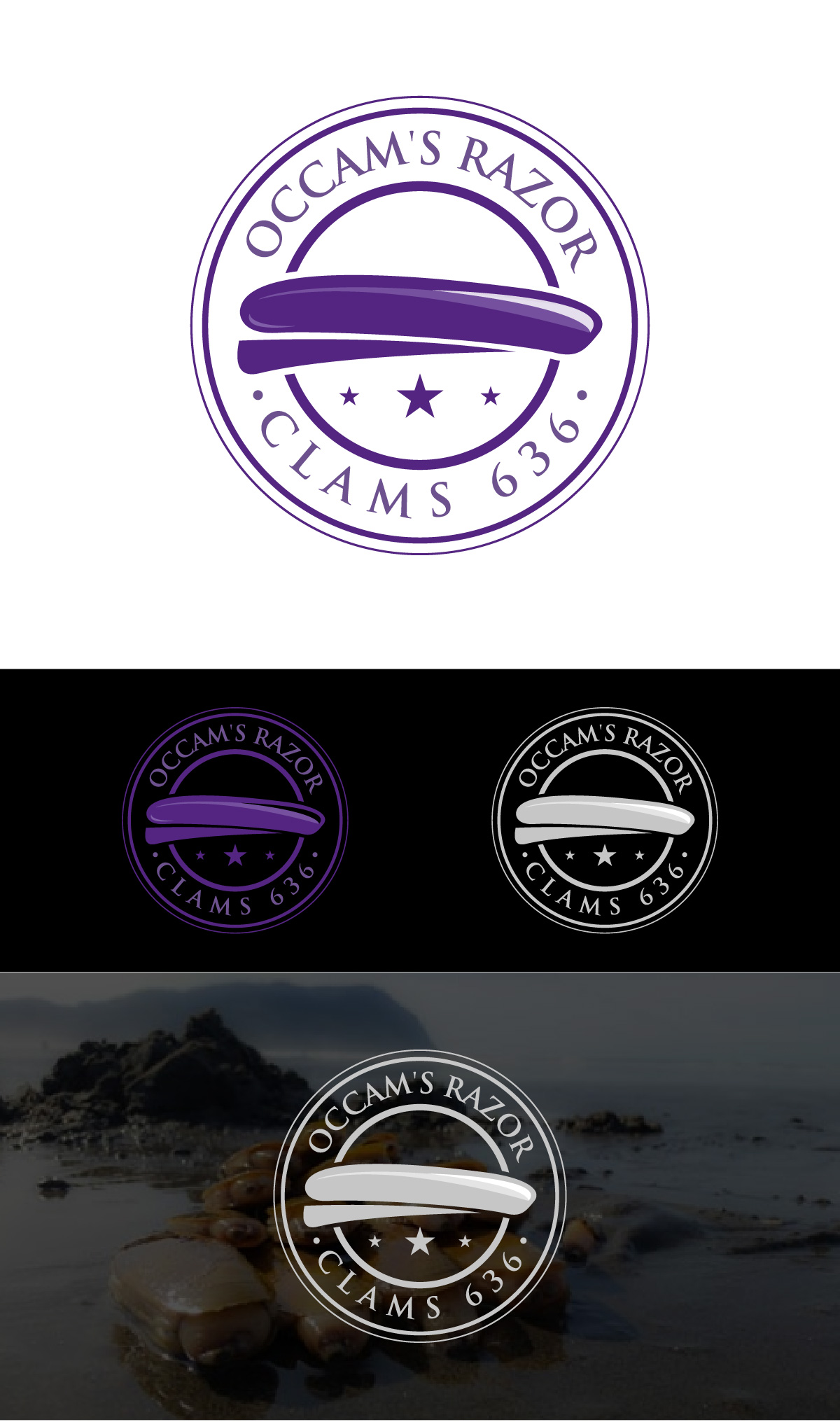 Logo Design by DesignLima for this project | Design #29646895