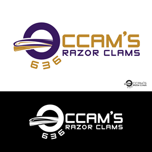 Design de Logo par DesignLima pour ce projet | Design : #29649320
