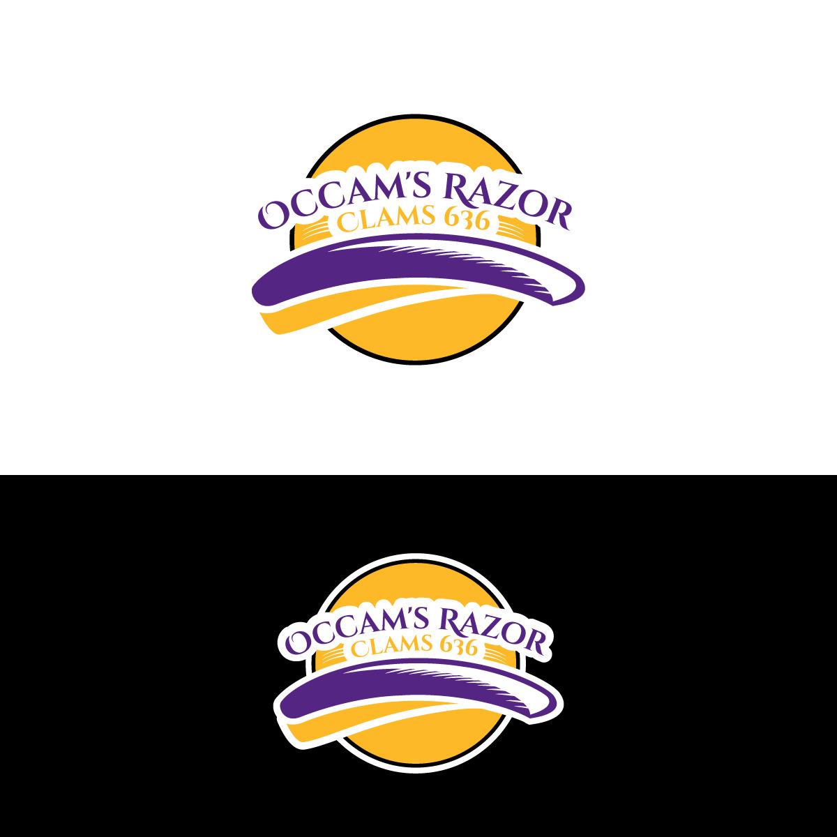 Design de Logo par brand maker pour ce projet | Design #29645951