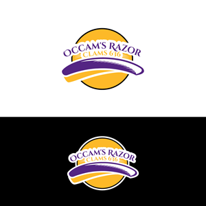 Logo Design by brand maker for this project | Design: #29645951