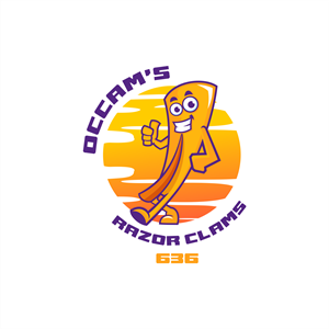 Logo Design by ThiagoB for this project | Design: #29670515