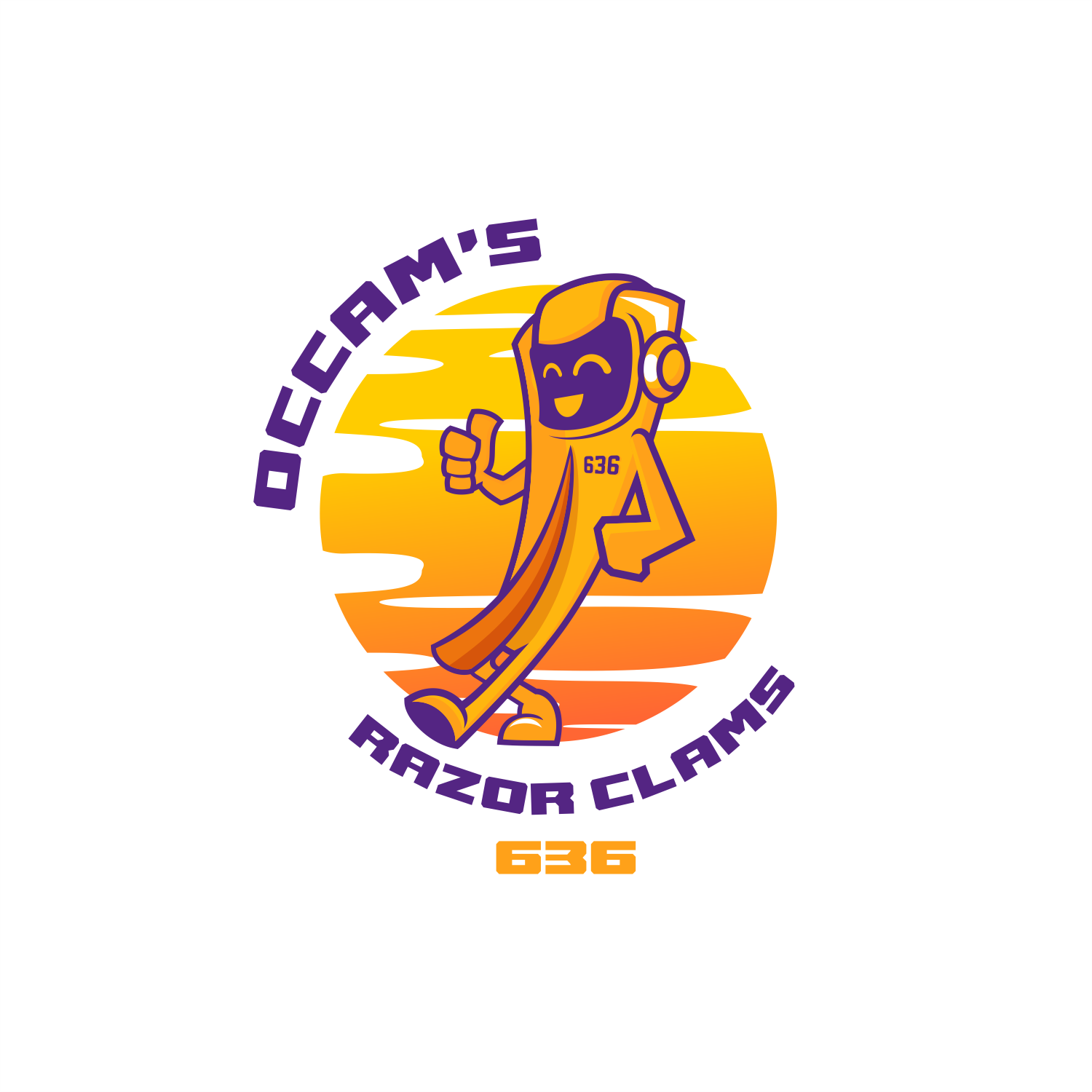 Logo Design by ThiagoB for this project | Design #29670516
